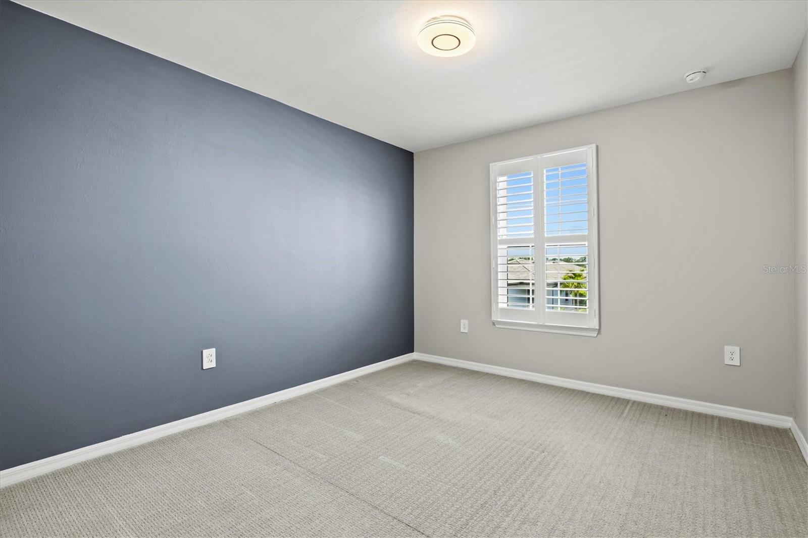 Image 34 of 95 For 6272 Winding Pine Drive