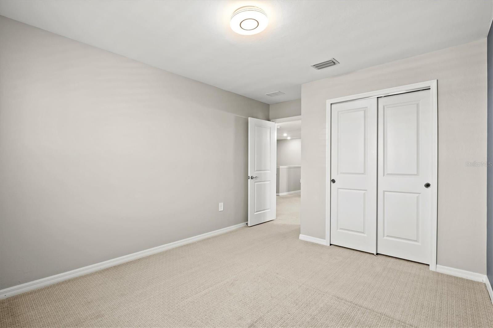 Image 35 of 95 For 6272 Winding Pine Drive