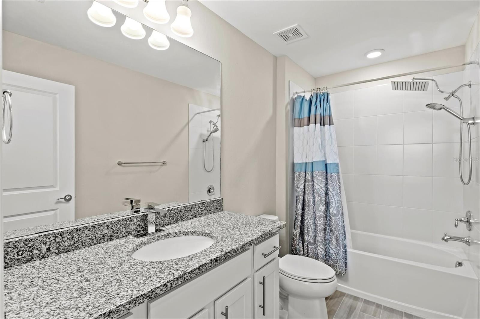 Image 36 of 95 For 6272 Winding Pine Drive