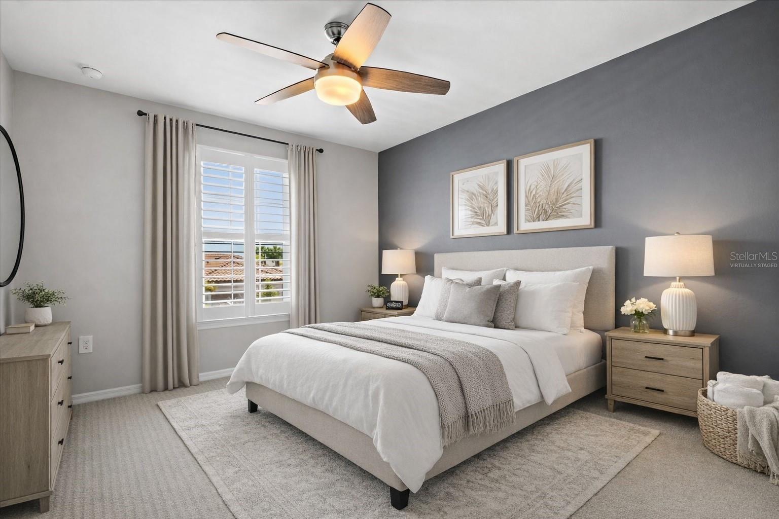 Image 37 of 95 For 6272 Winding Pine Drive