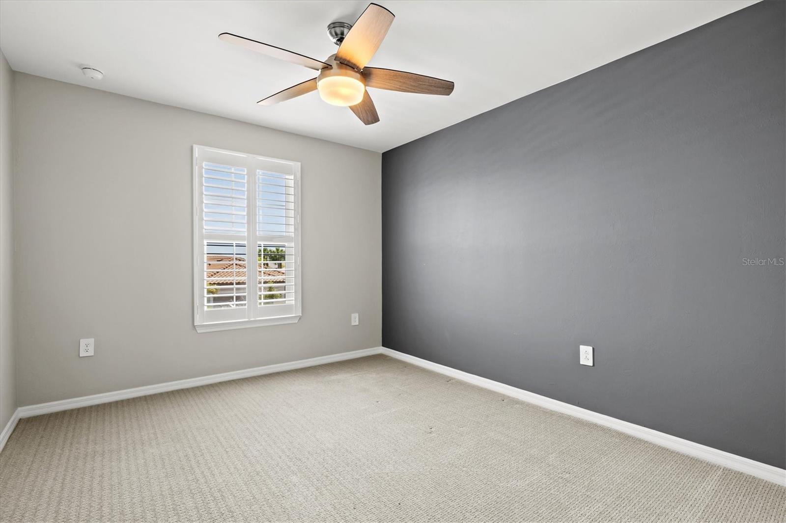 Image 38 of 95 For 6272 Winding Pine Drive