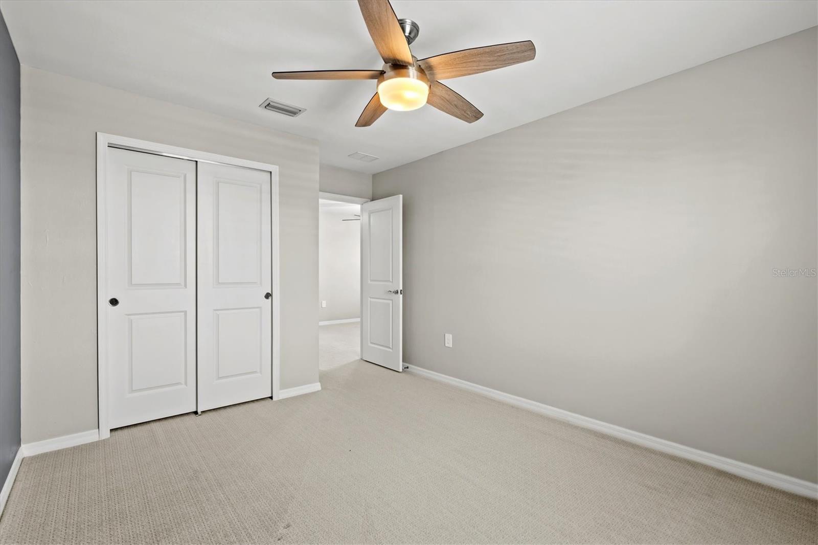 Image 39 of 95 For 6272 Winding Pine Drive