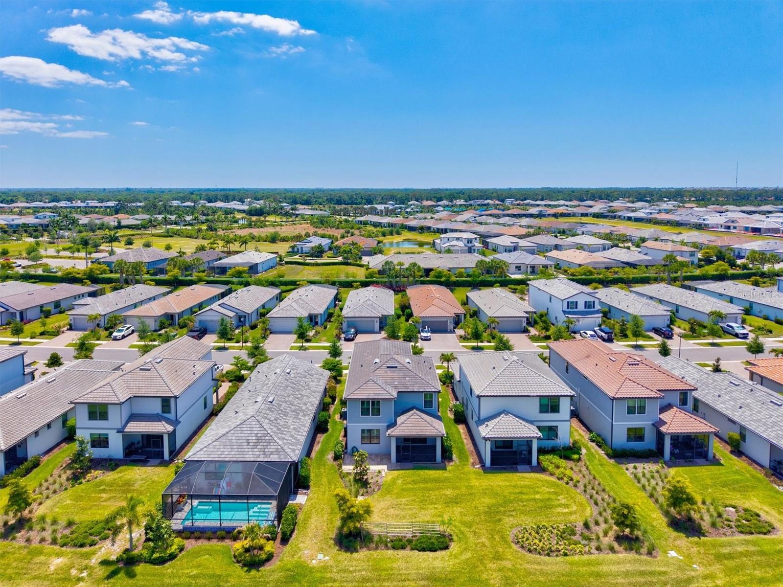 Image 4 of 95 For 6272 Winding Pine Drive