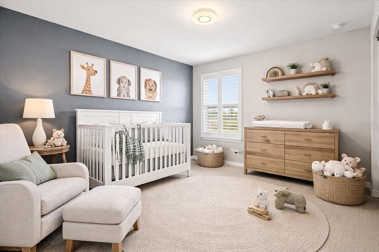 Image 40 of 95 For 6272 Winding Pine Drive