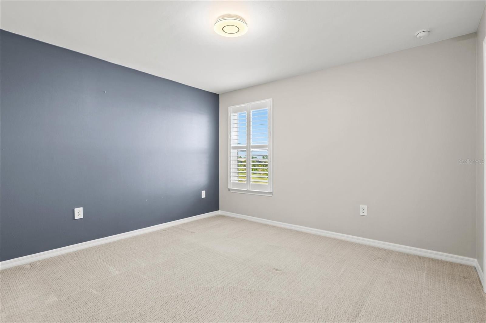 Image 41 of 95 For 6272 Winding Pine Drive