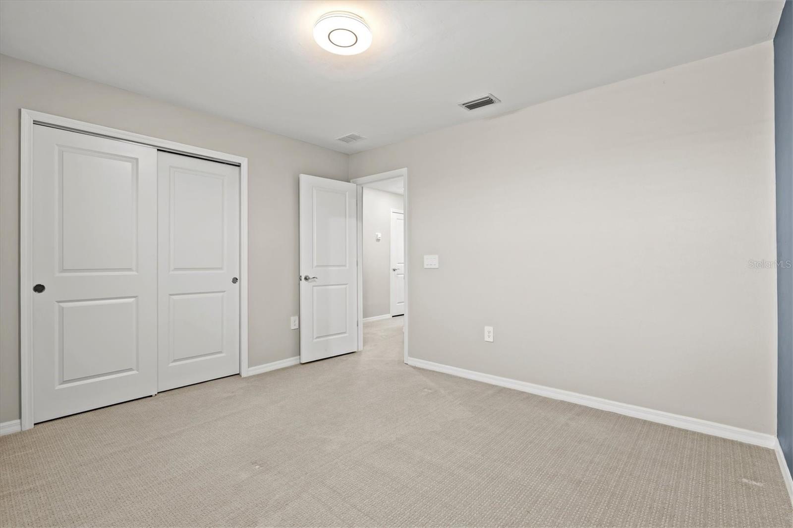 Image 42 of 95 For 6272 Winding Pine Drive