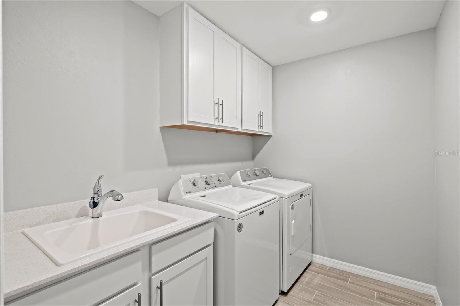 Image 43 of 95 For 6272 Winding Pine Drive