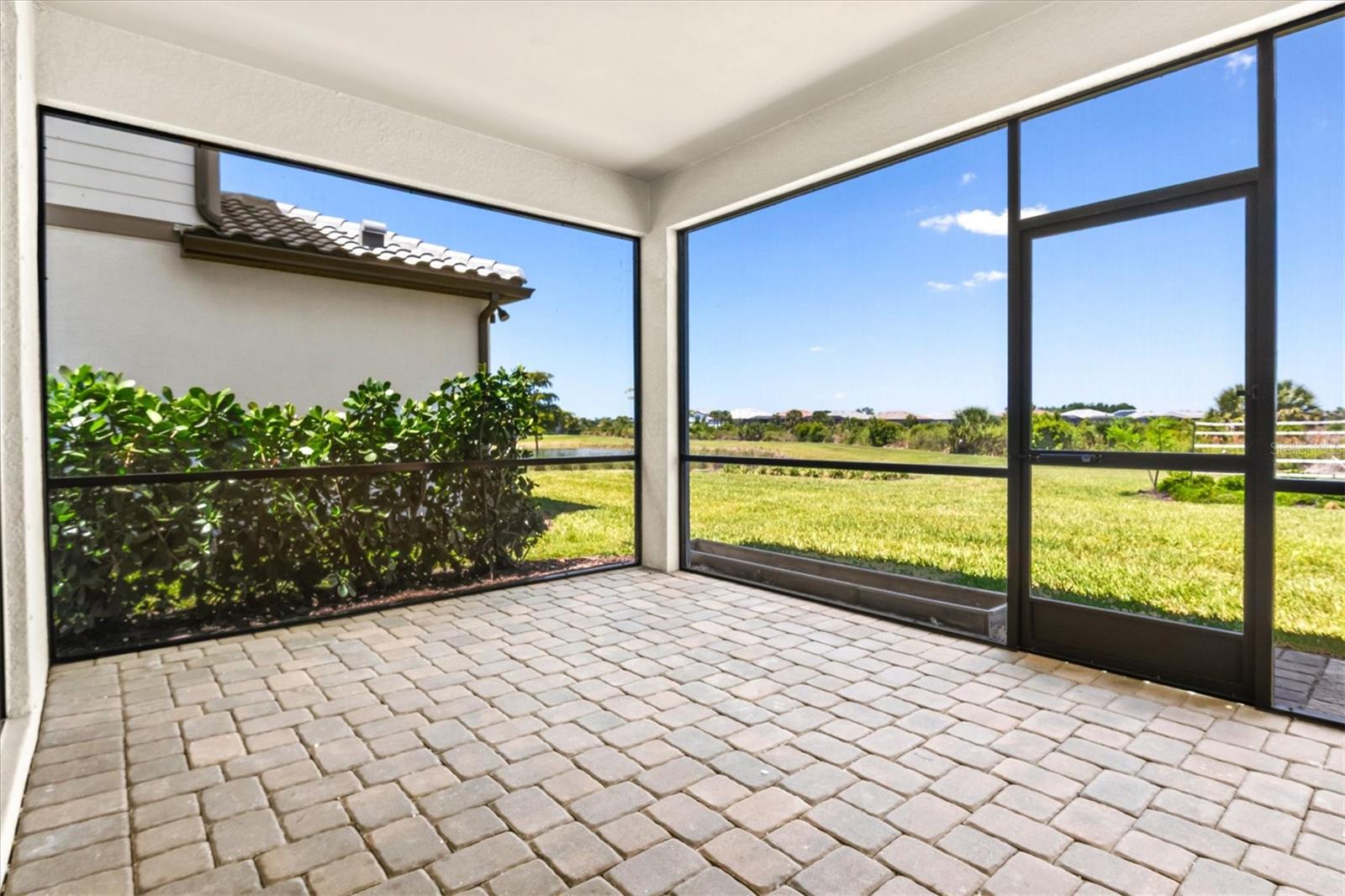 Image 44 of 95 For 6272 Winding Pine Drive