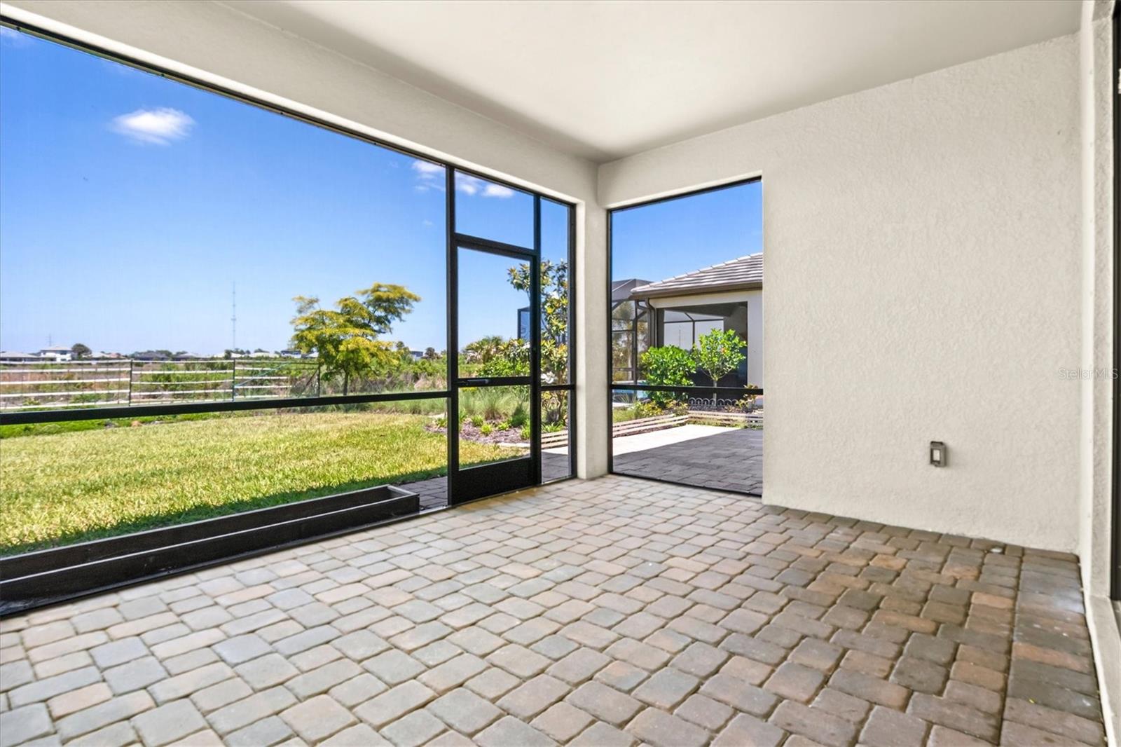 Image 45 of 95 For 6272 Winding Pine Drive