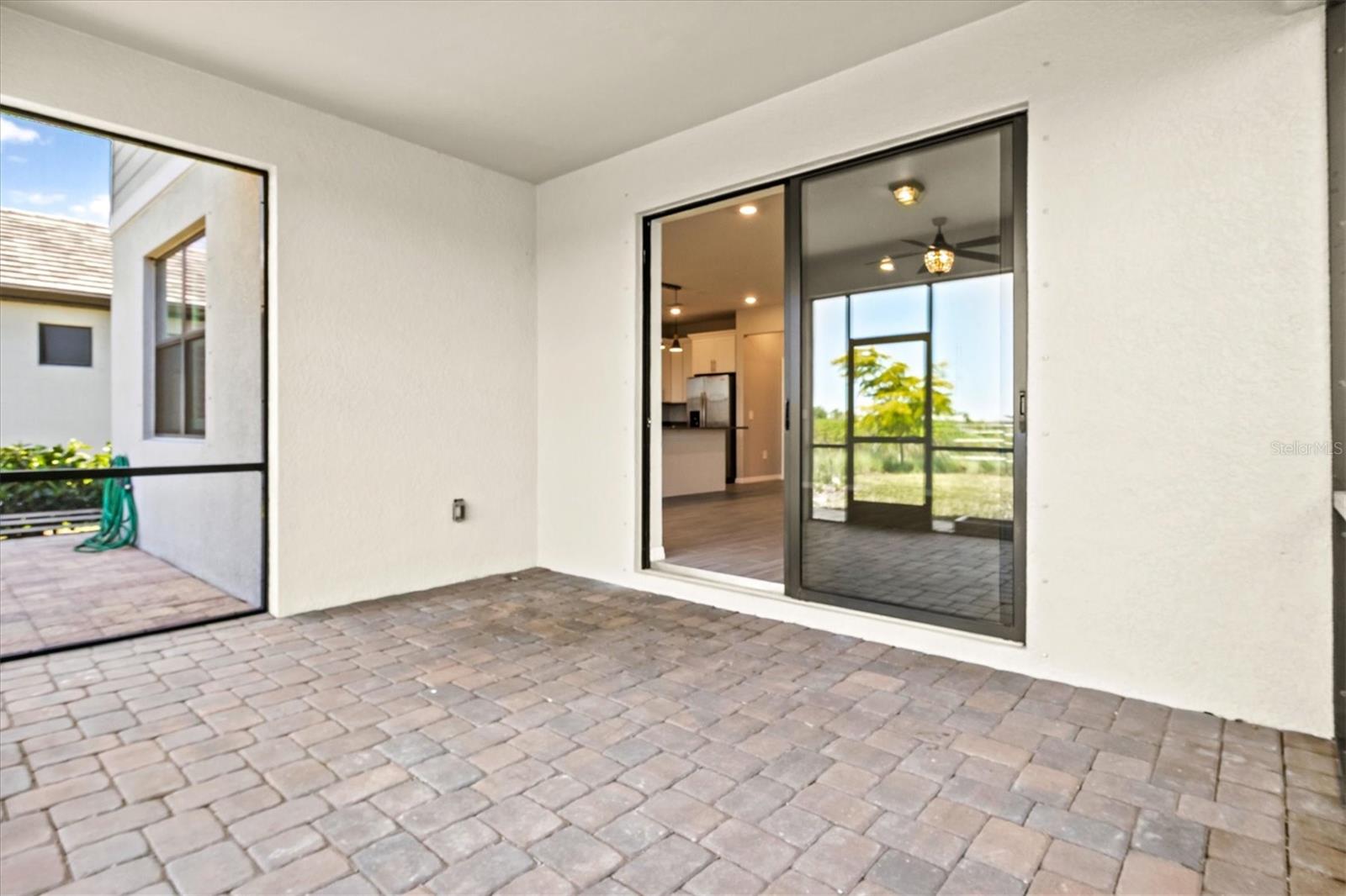 Image 46 of 95 For 6272 Winding Pine Drive