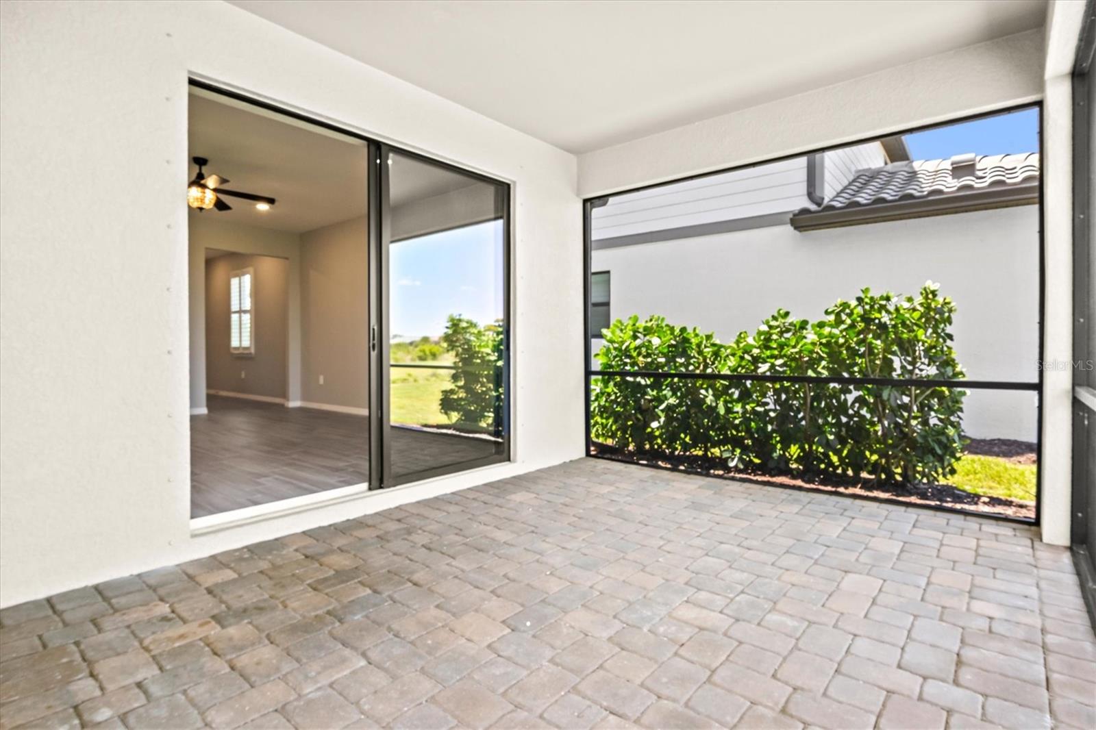 Image 47 of 95 For 6272 Winding Pine Drive