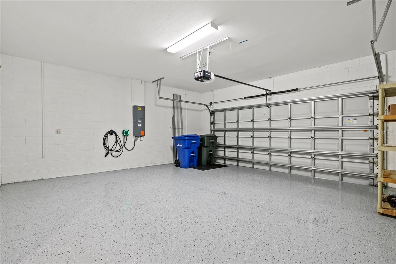 Image 49 of 95 For 6272 Winding Pine Drive