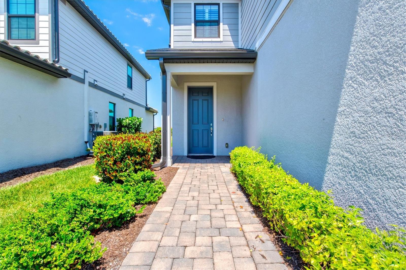 Image 5 of 95 For 6272 Winding Pine Drive