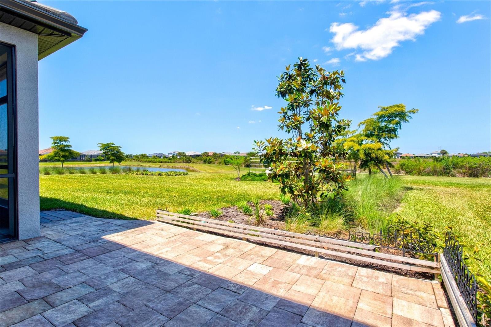 Image 50 of 95 For 6272 Winding Pine Drive