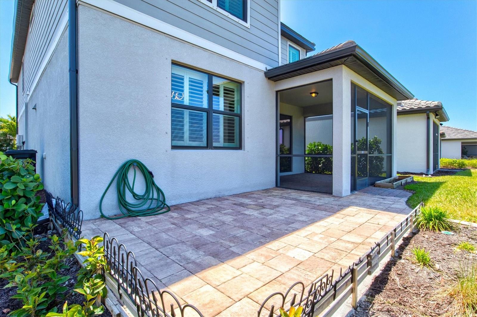 Image 51 of 95 For 6272 Winding Pine Drive