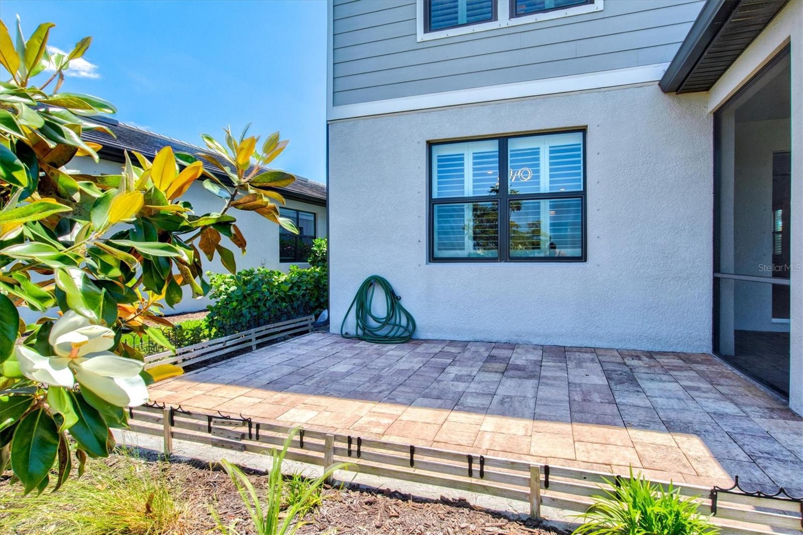 Image 52 of 95 For 6272 Winding Pine Drive