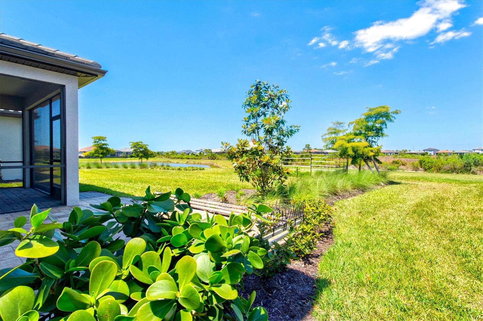 Image 53 of 95 For 6272 Winding Pine Drive