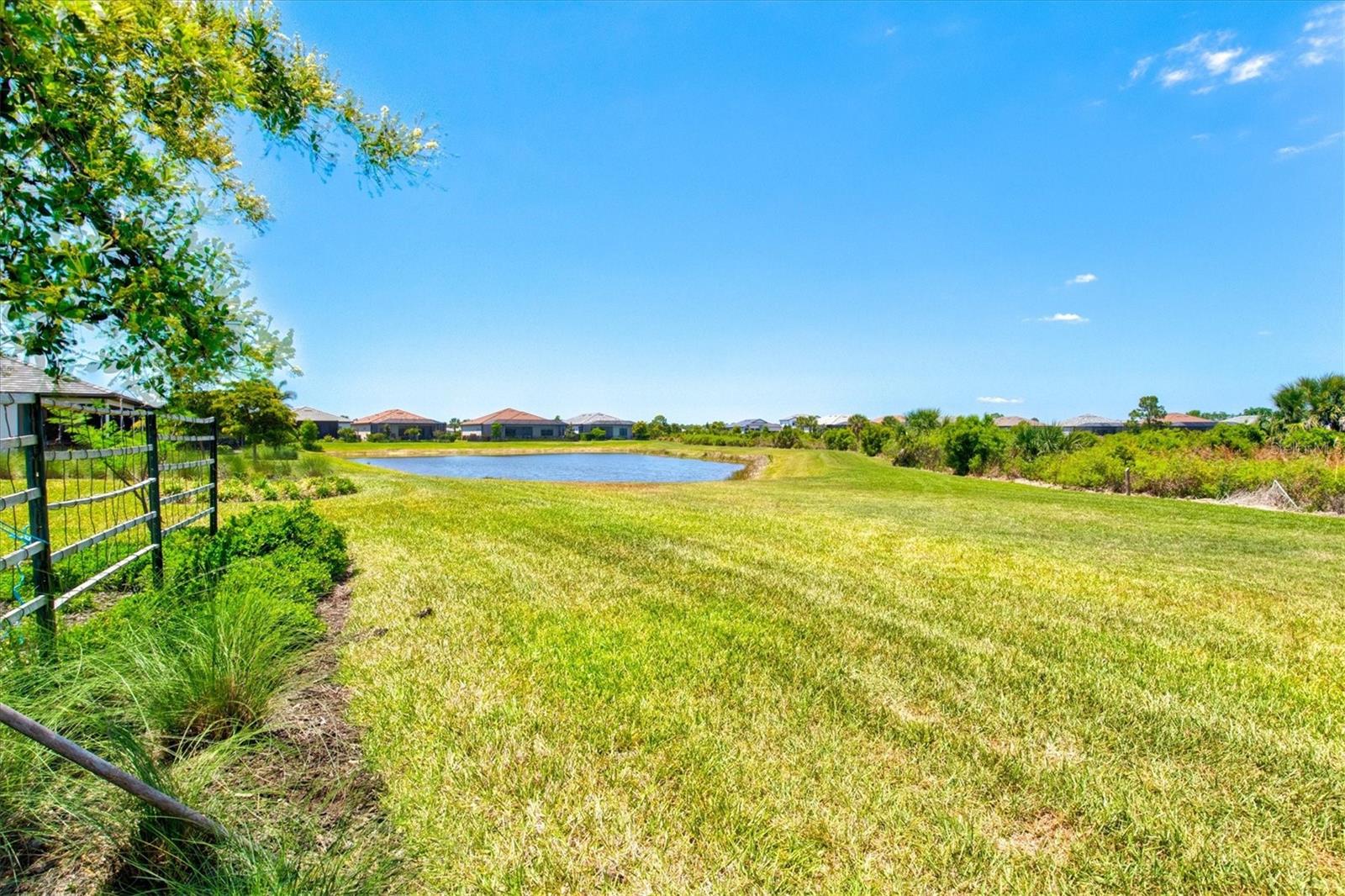 Image 54 of 95 For 6272 Winding Pine Drive