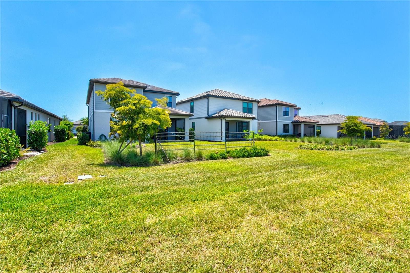 Image 56 of 95 For 6272 Winding Pine Drive