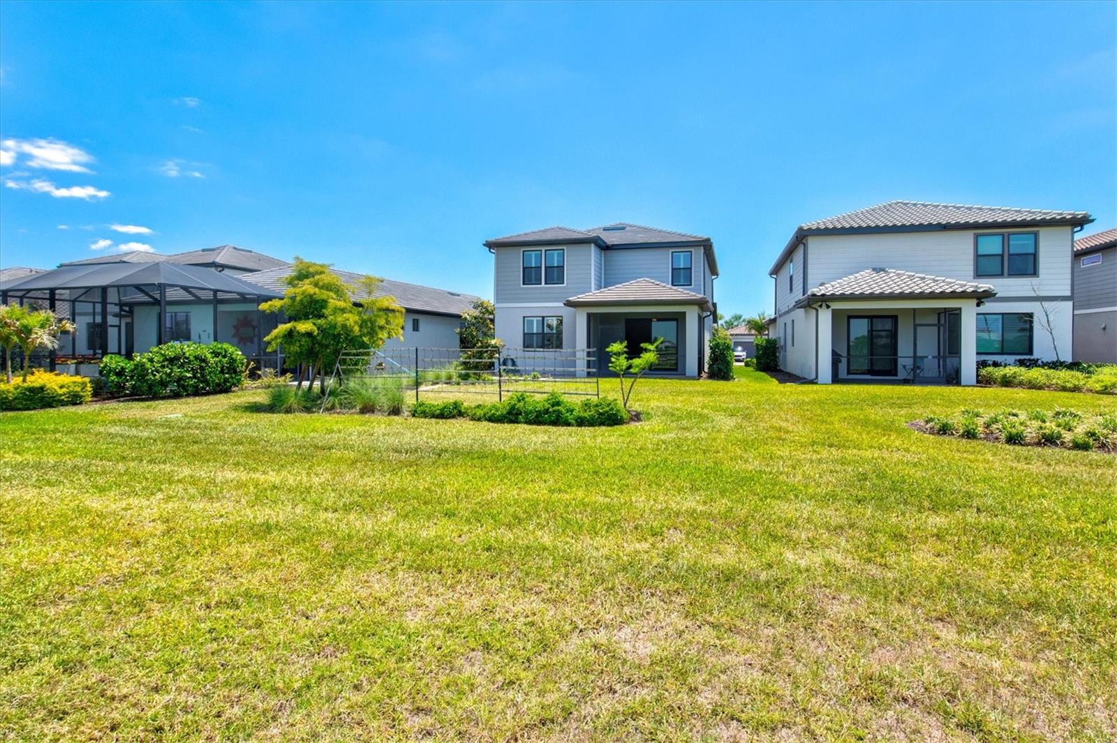 Image 58 of 95 For 6272 Winding Pine Drive