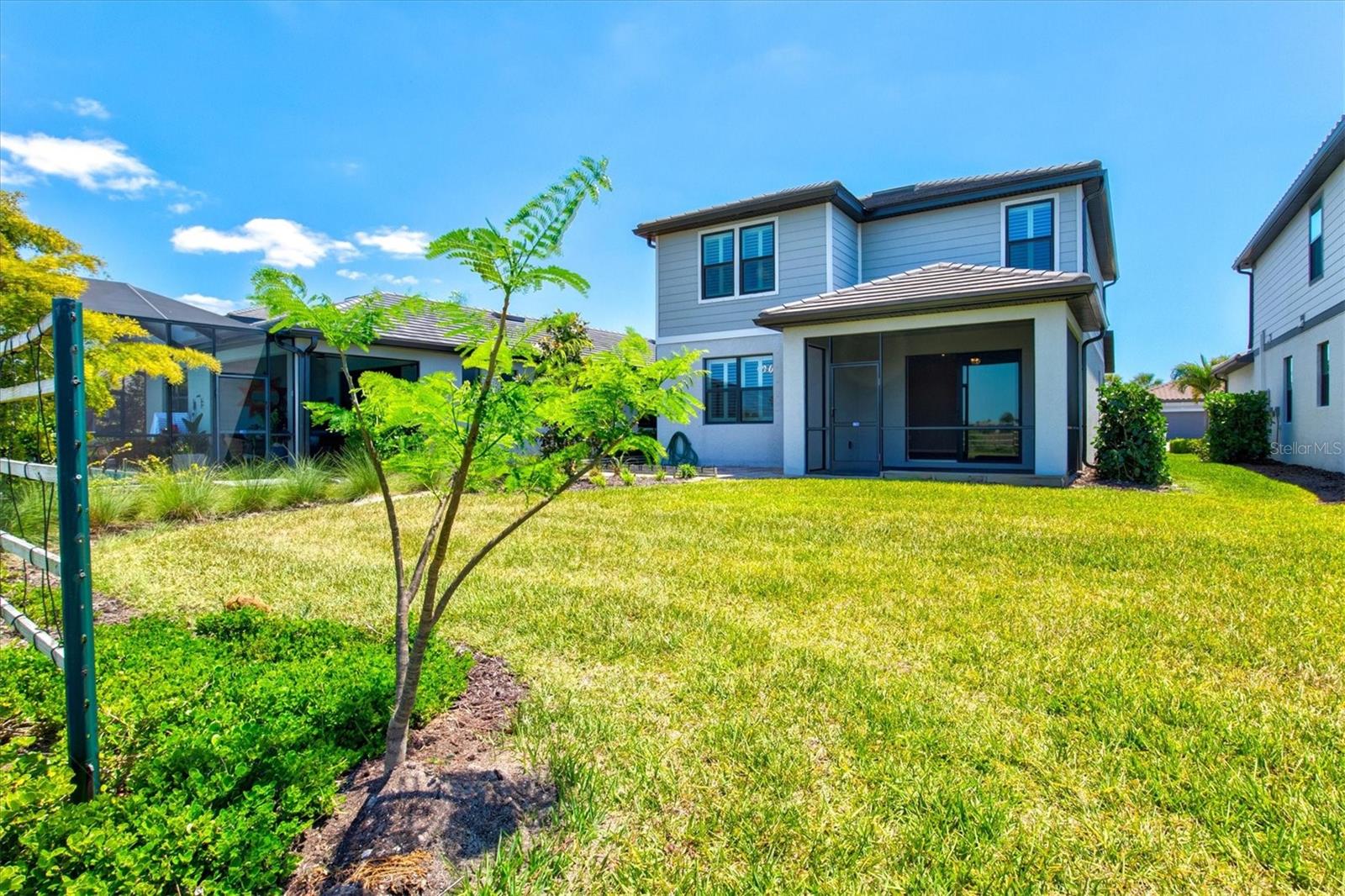 Image 59 of 95 For 6272 Winding Pine Drive