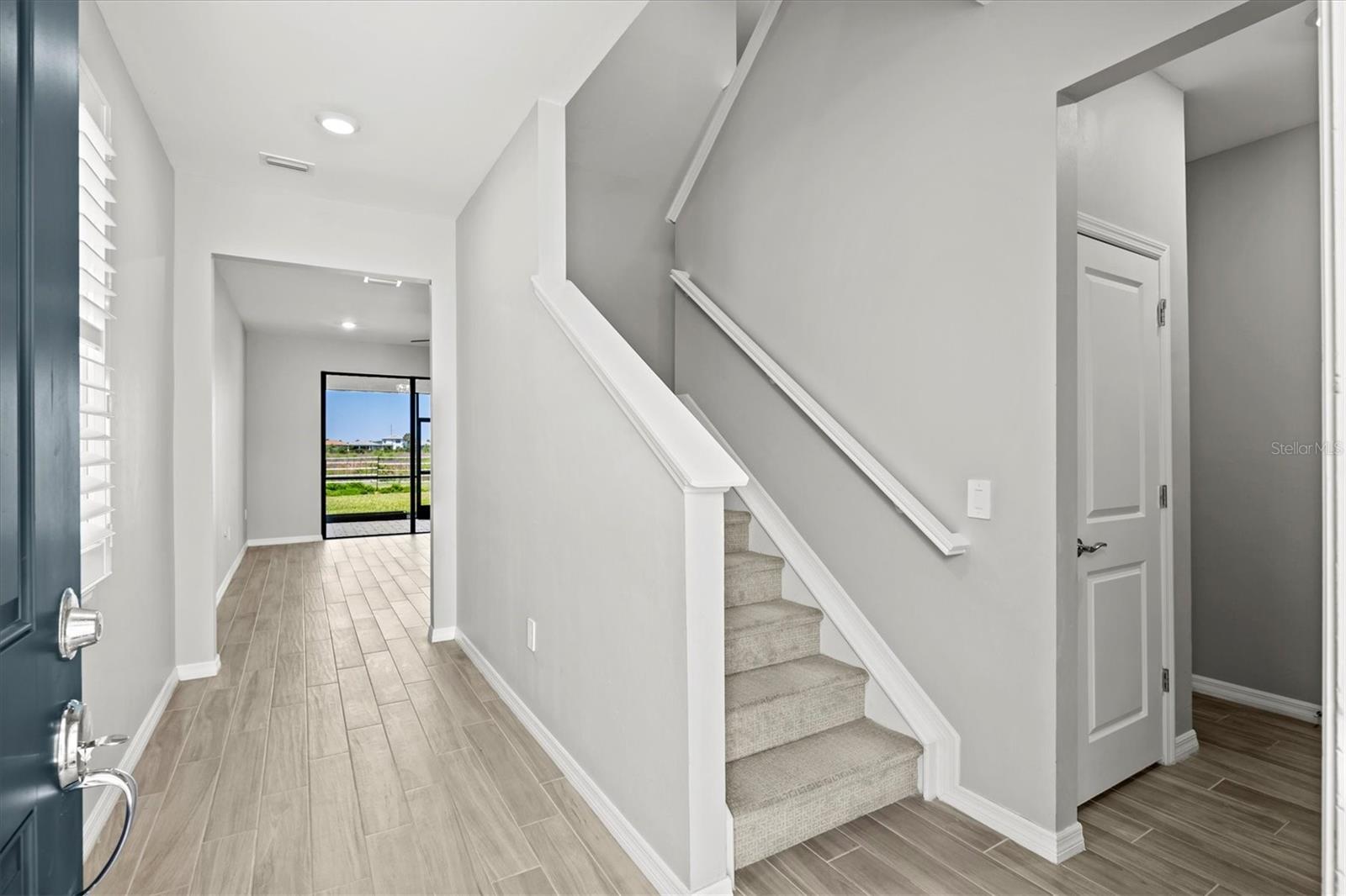 Image 6 of 95 For 6272 Winding Pine Drive