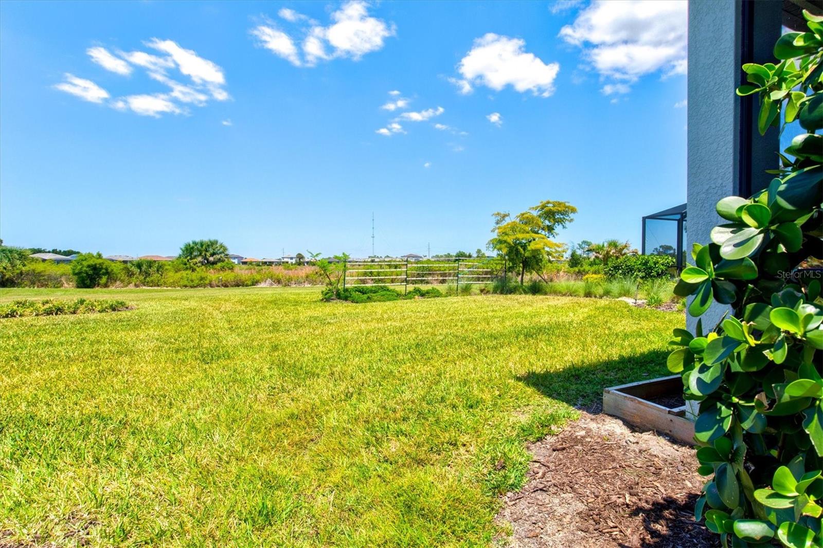 Image 60 of 95 For 6272 Winding Pine Drive