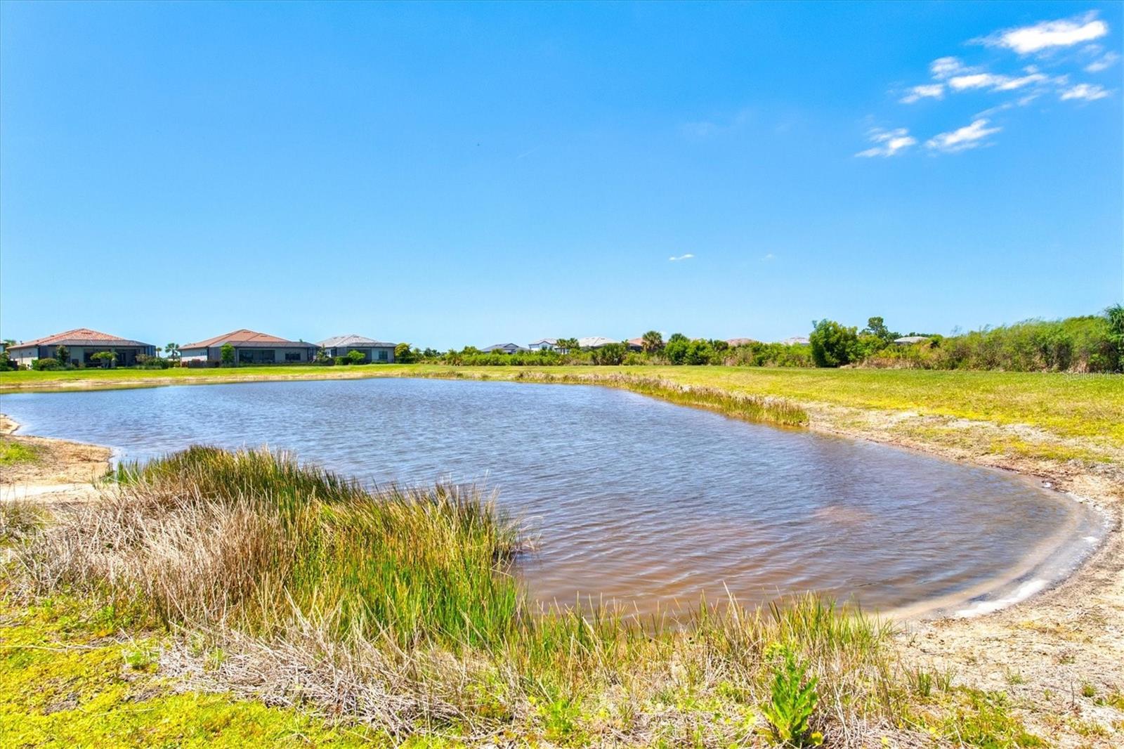 Image 61 of 95 For 6272 Winding Pine Drive