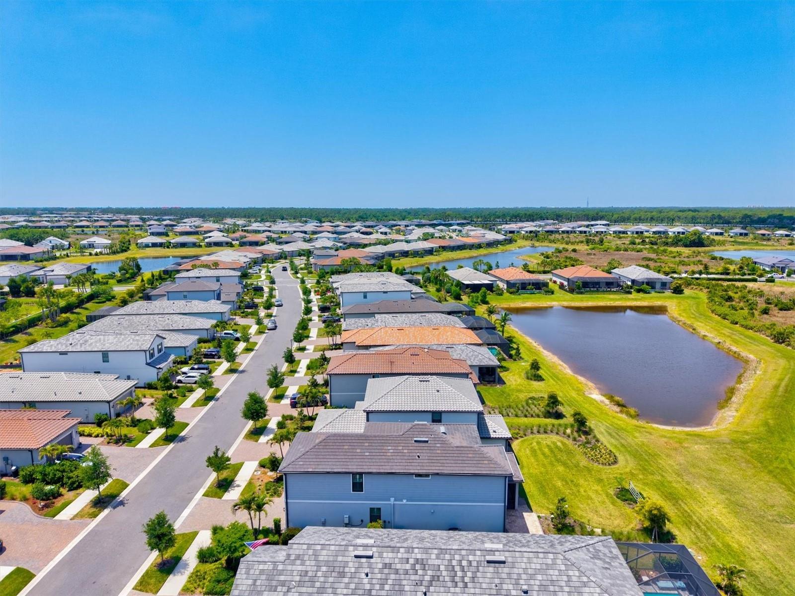 Image 62 of 95 For 6272 Winding Pine Drive