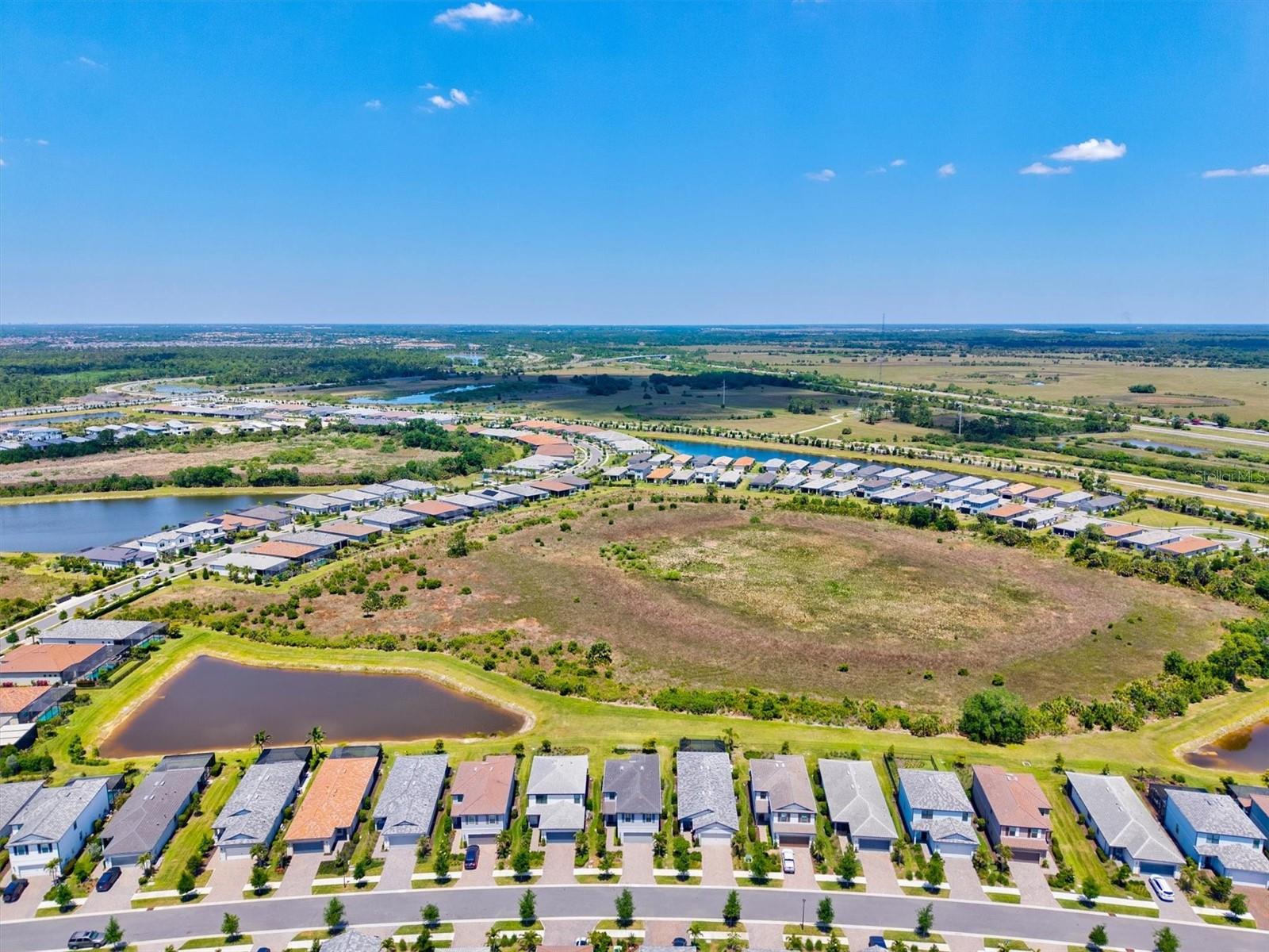 Image 63 of 95 For 6272 Winding Pine Drive