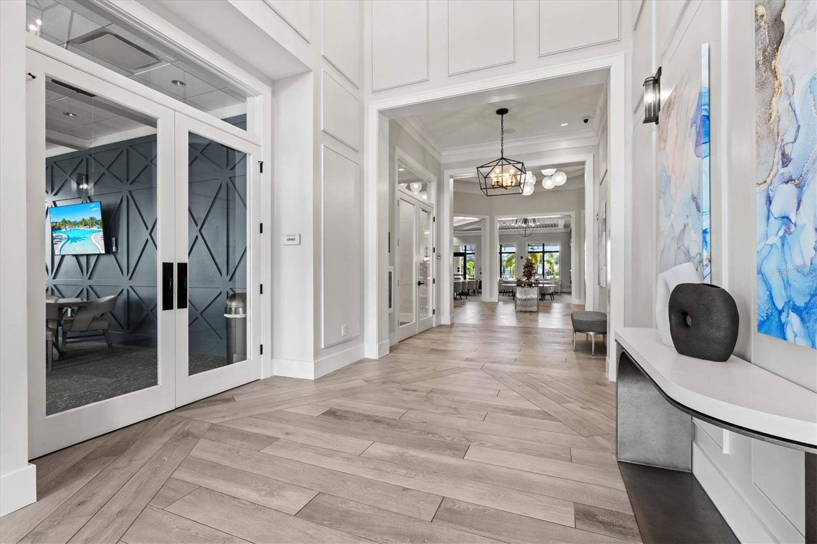 Image 64 of 95 For 6272 Winding Pine Drive