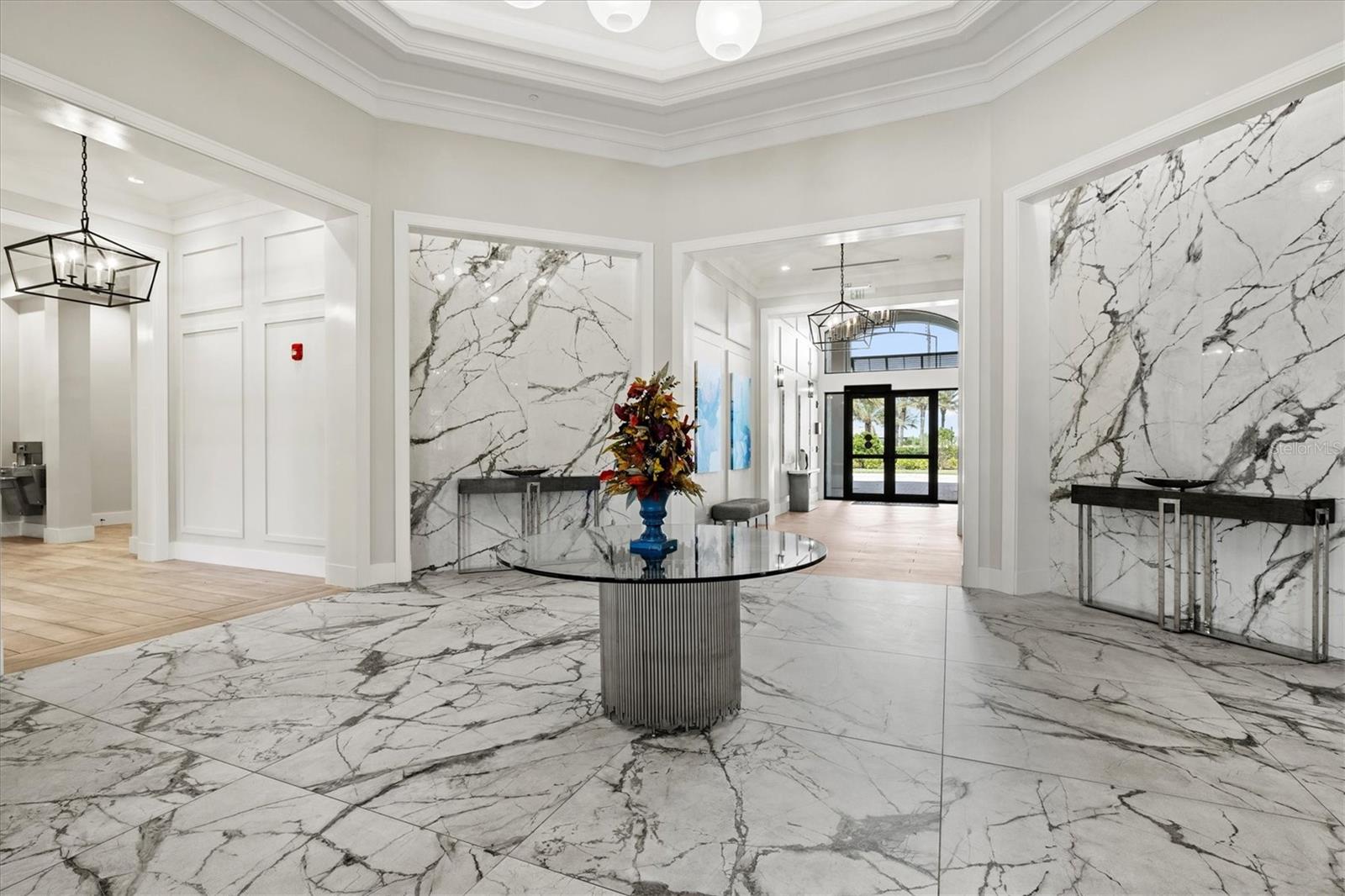 Image 65 of 95 For 6272 Winding Pine Drive