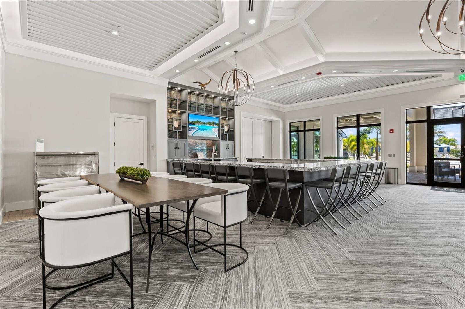 Image 66 of 95 For 6272 Winding Pine Drive