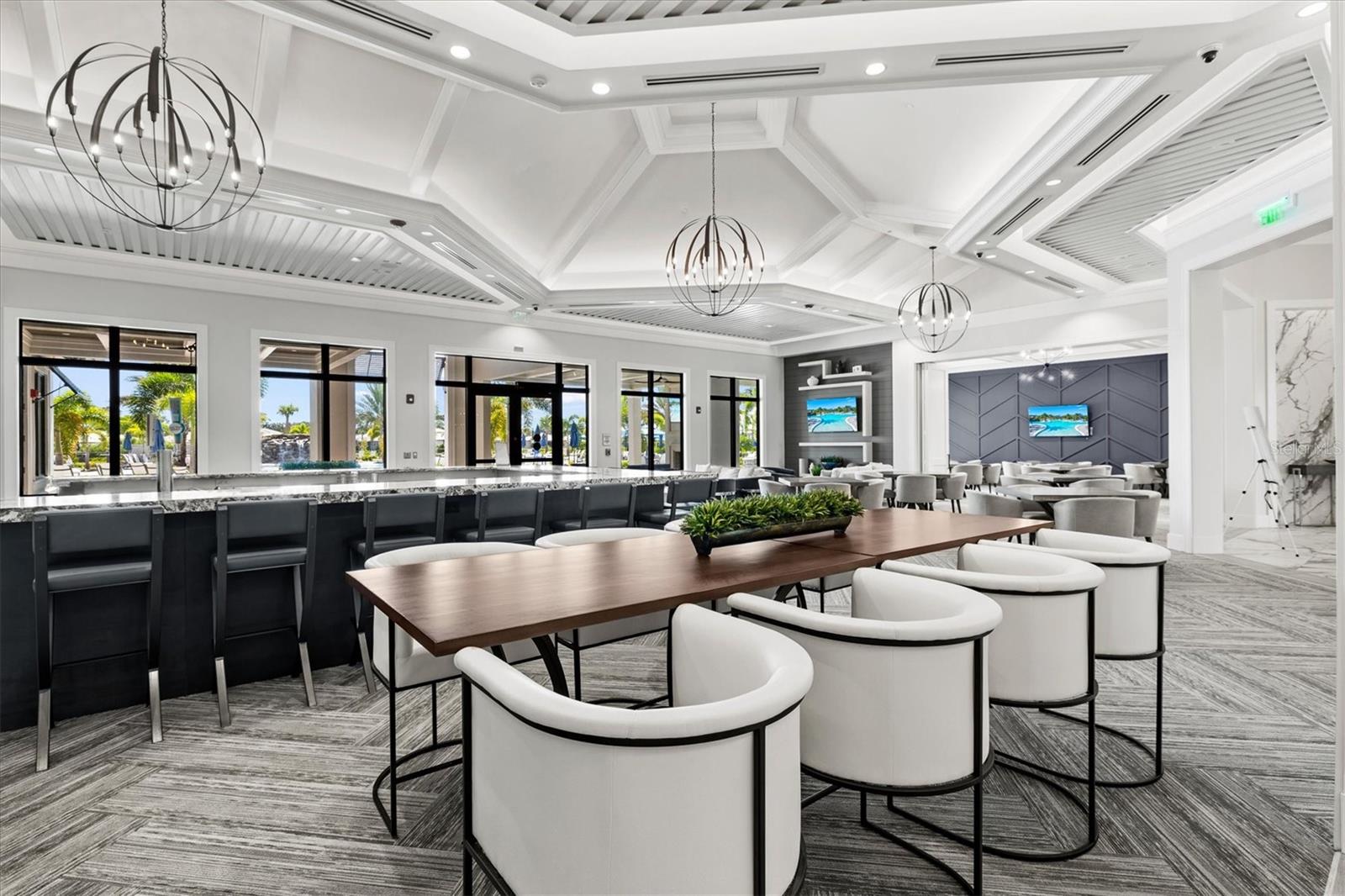 Image 67 of 95 For 6272 Winding Pine Drive