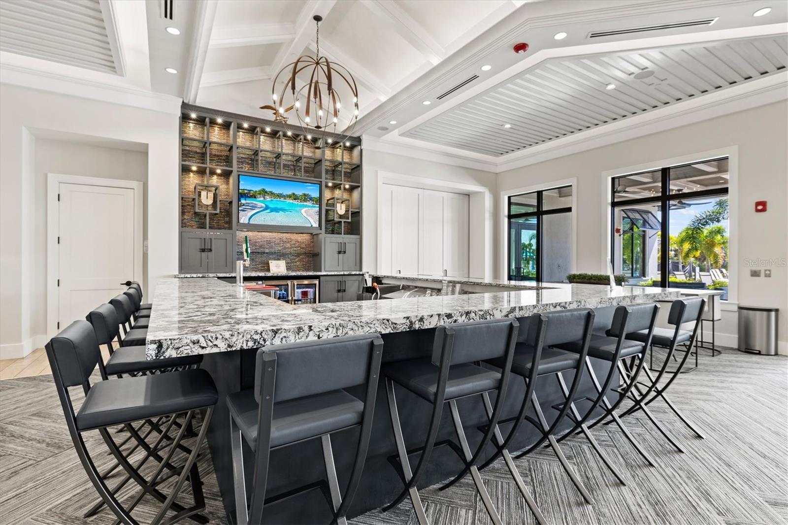 Image 68 of 95 For 6272 Winding Pine Drive