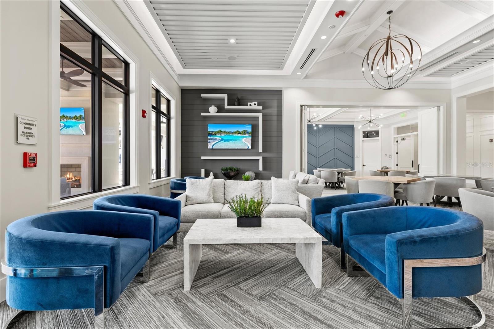 Image 69 of 95 For 6272 Winding Pine Drive