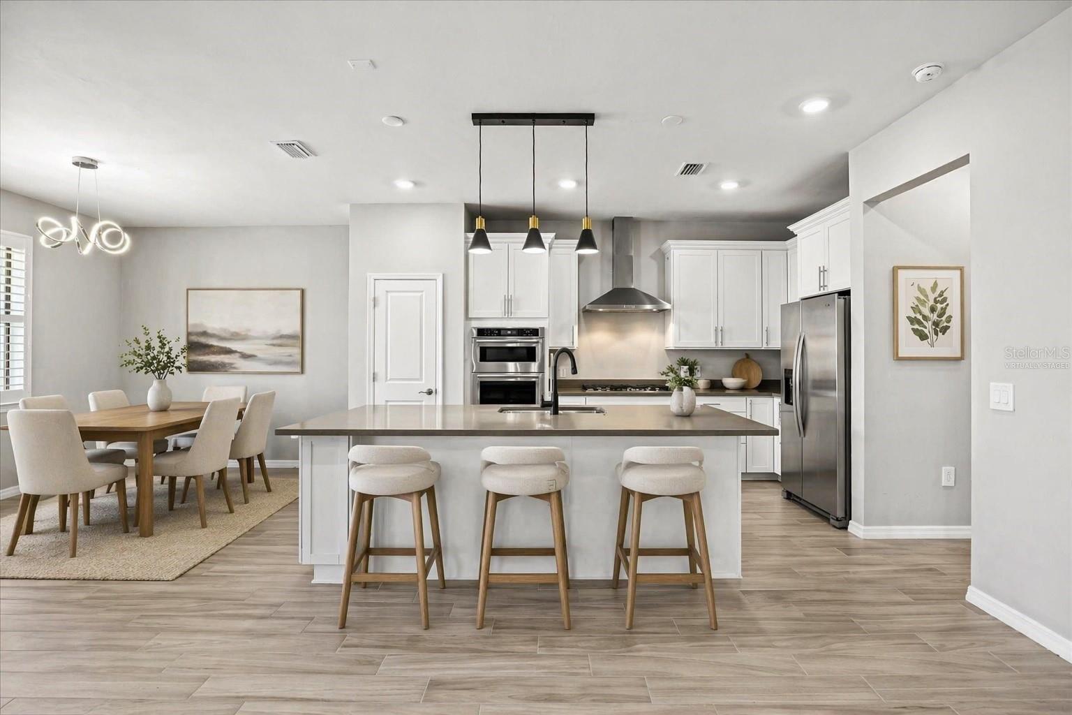 Image 7 of 95 For 6272 Winding Pine Drive