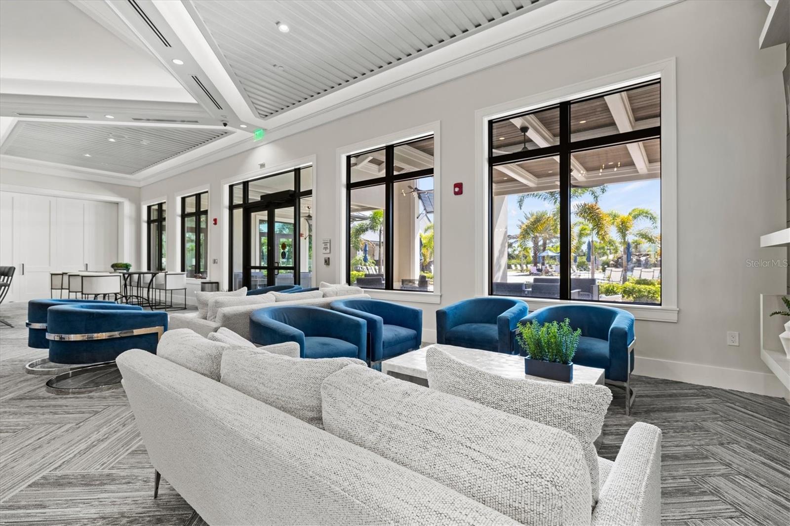 Image 70 of 95 For 6272 Winding Pine Drive