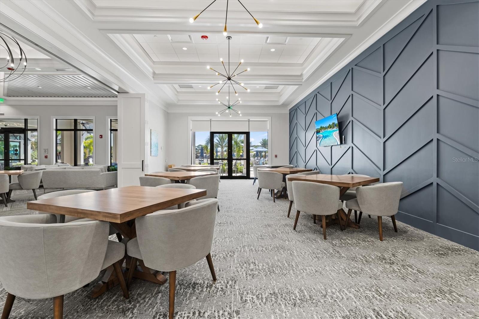 Image 71 of 95 For 6272 Winding Pine Drive