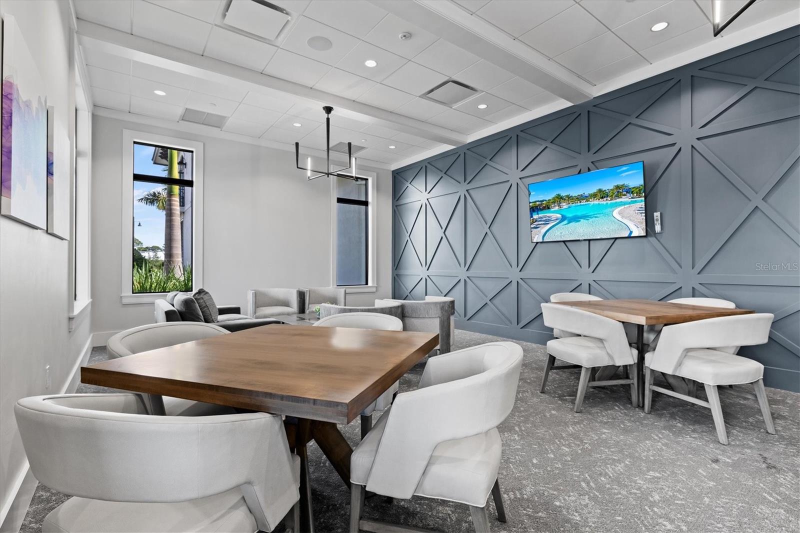 Image 72 of 95 For 6272 Winding Pine Drive