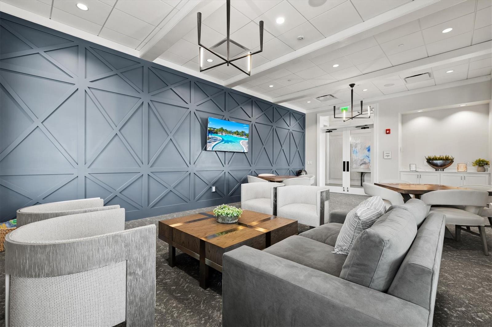 Image 73 of 95 For 6272 Winding Pine Drive