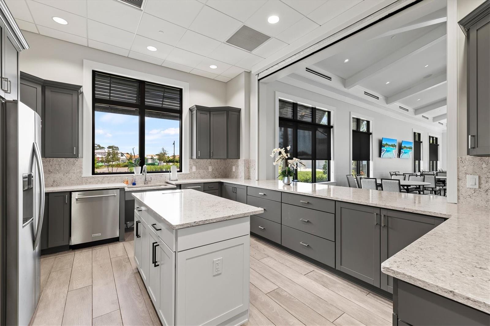 Image 74 of 95 For 6272 Winding Pine Drive