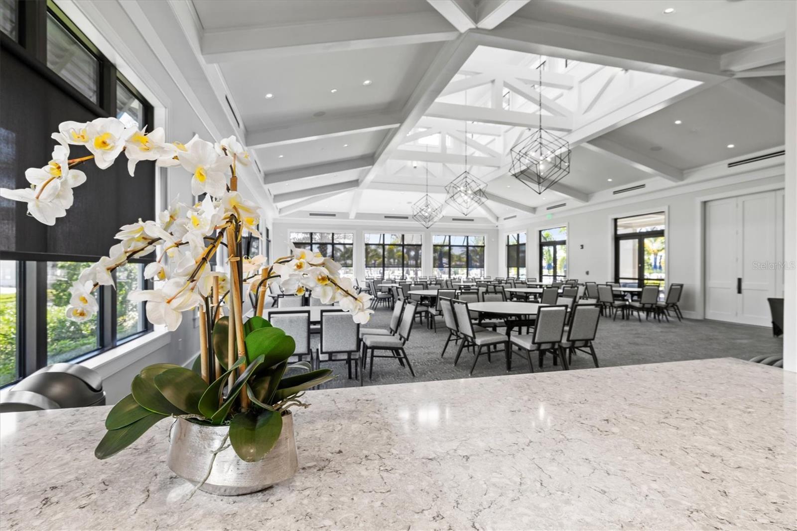 Image 75 of 95 For 6272 Winding Pine Drive