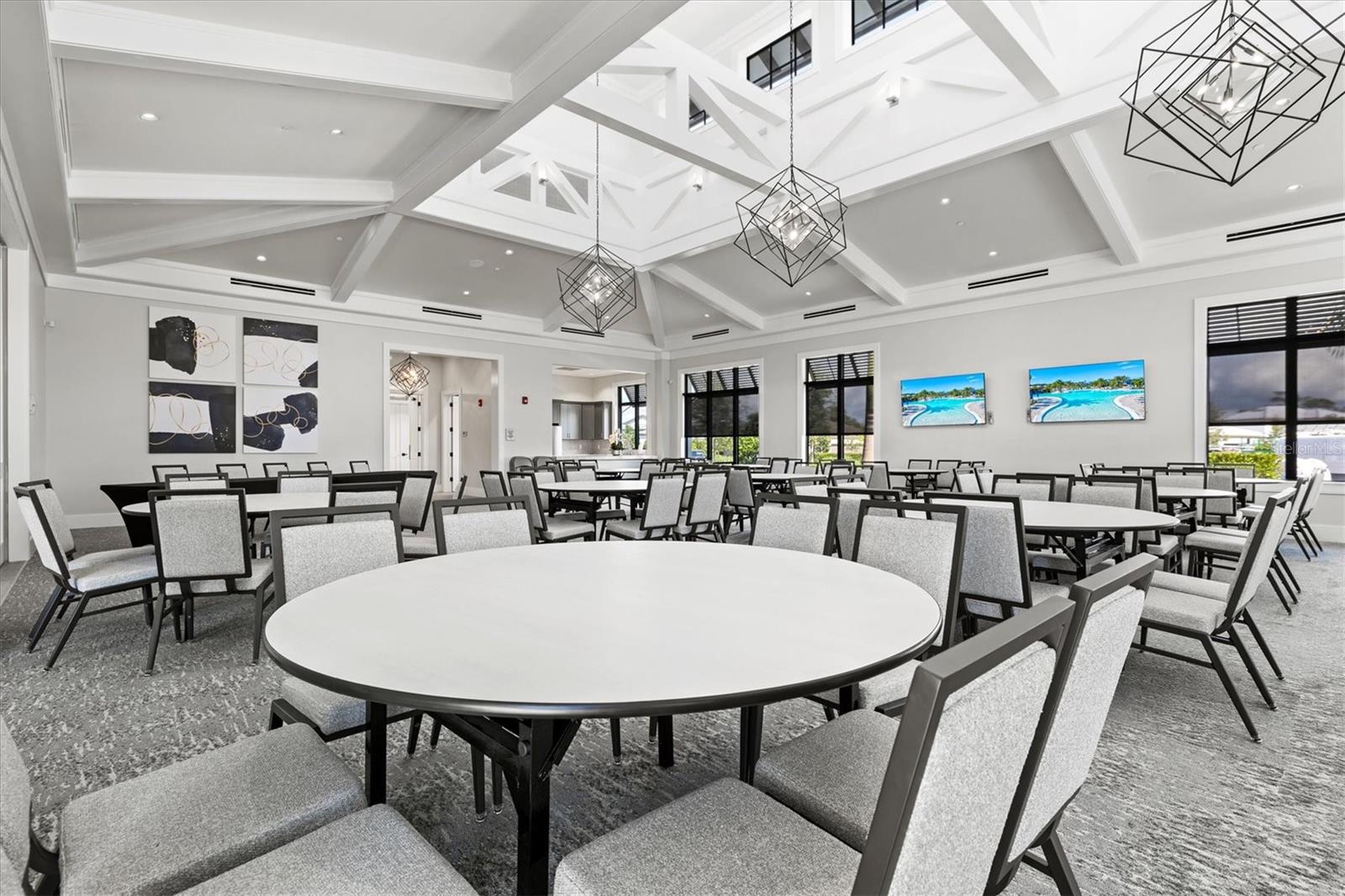 Image 77 of 95 For 6272 Winding Pine Drive