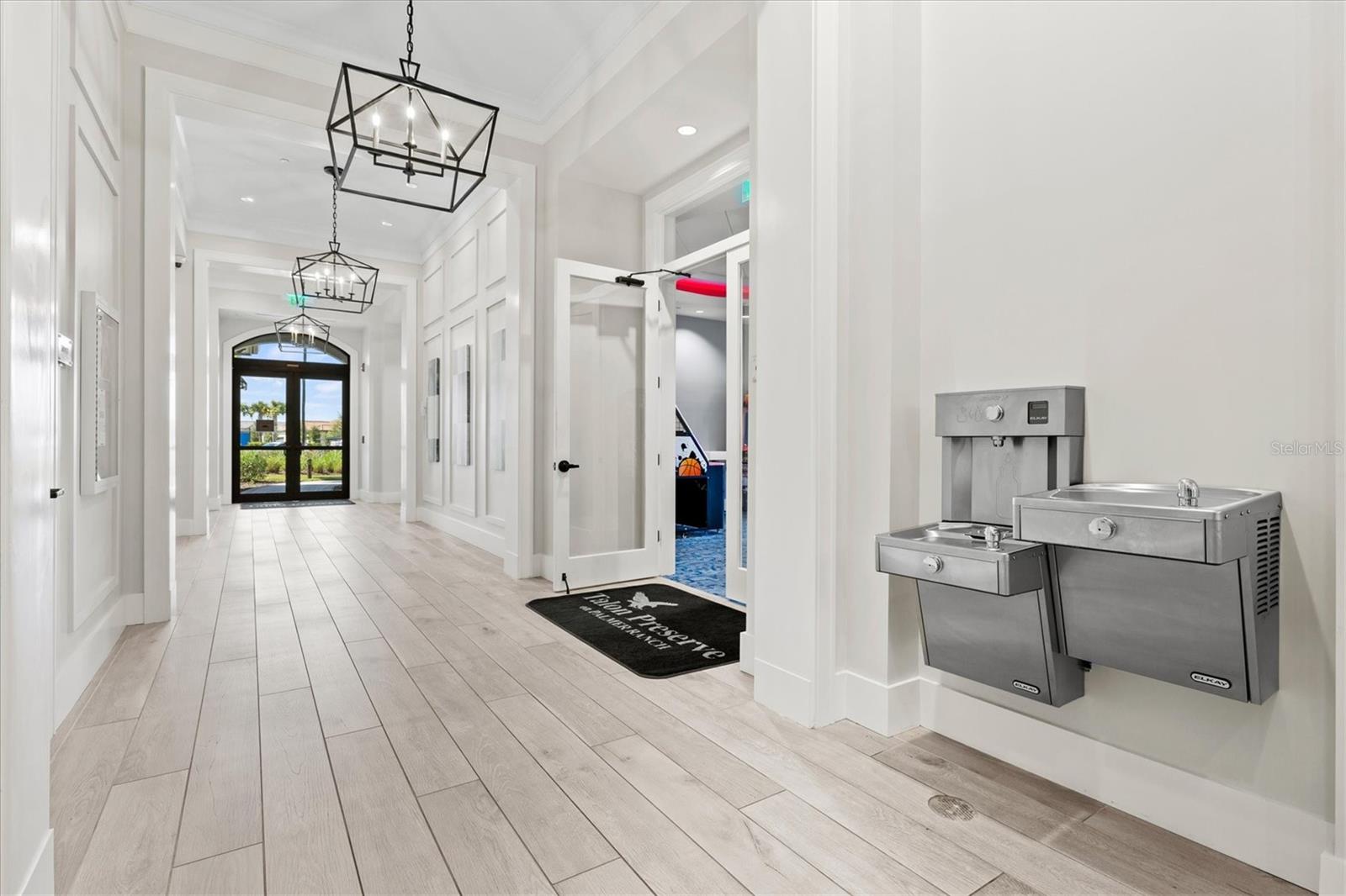 Image 78 of 95 For 6272 Winding Pine Drive