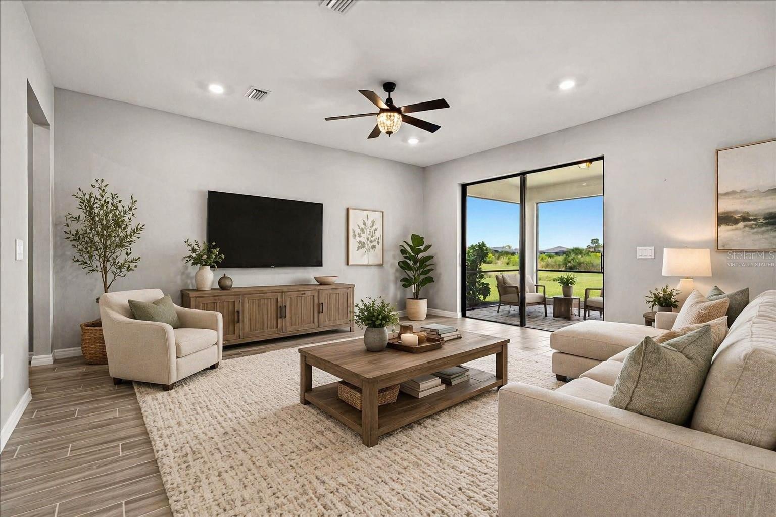 Image 8 of 95 For 6272 Winding Pine Drive