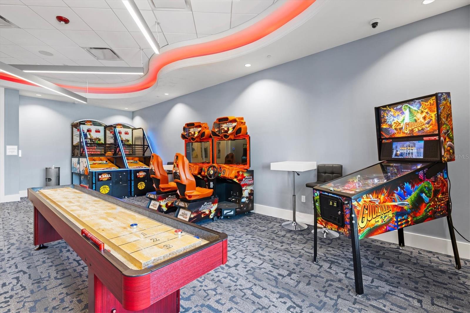 Image 80 of 95 For 6272 Winding Pine Drive