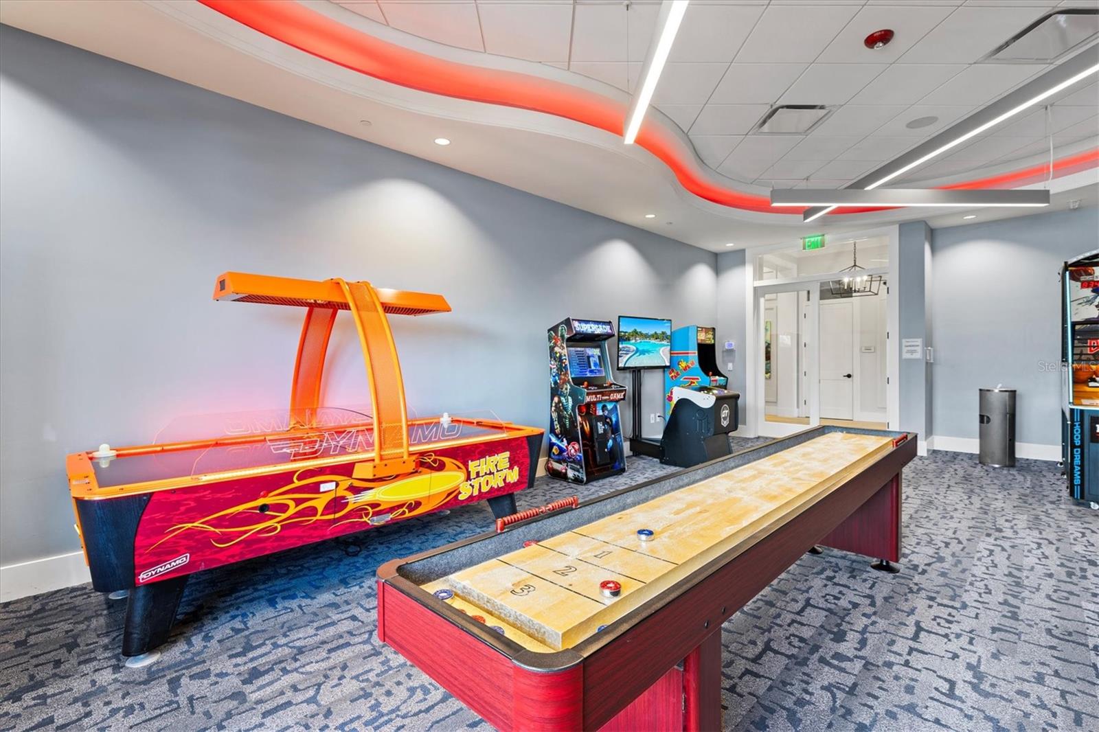 Image 81 of 95 For 6272 Winding Pine Drive