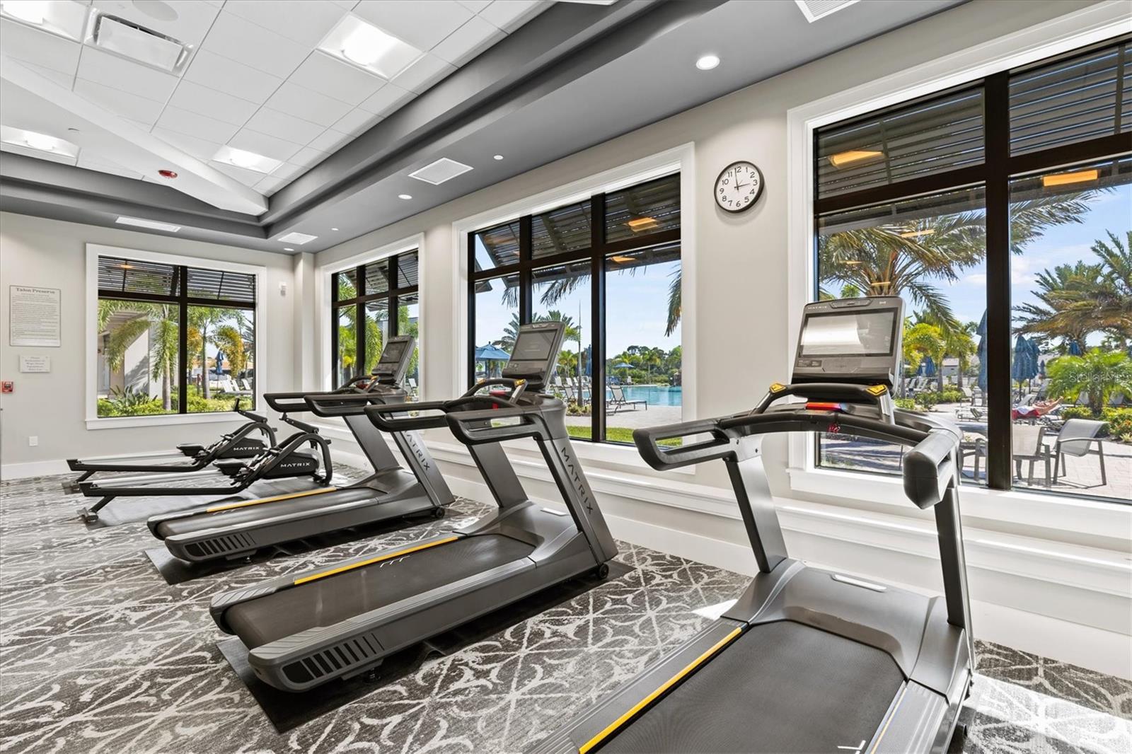 Image 82 of 95 For 6272 Winding Pine Drive