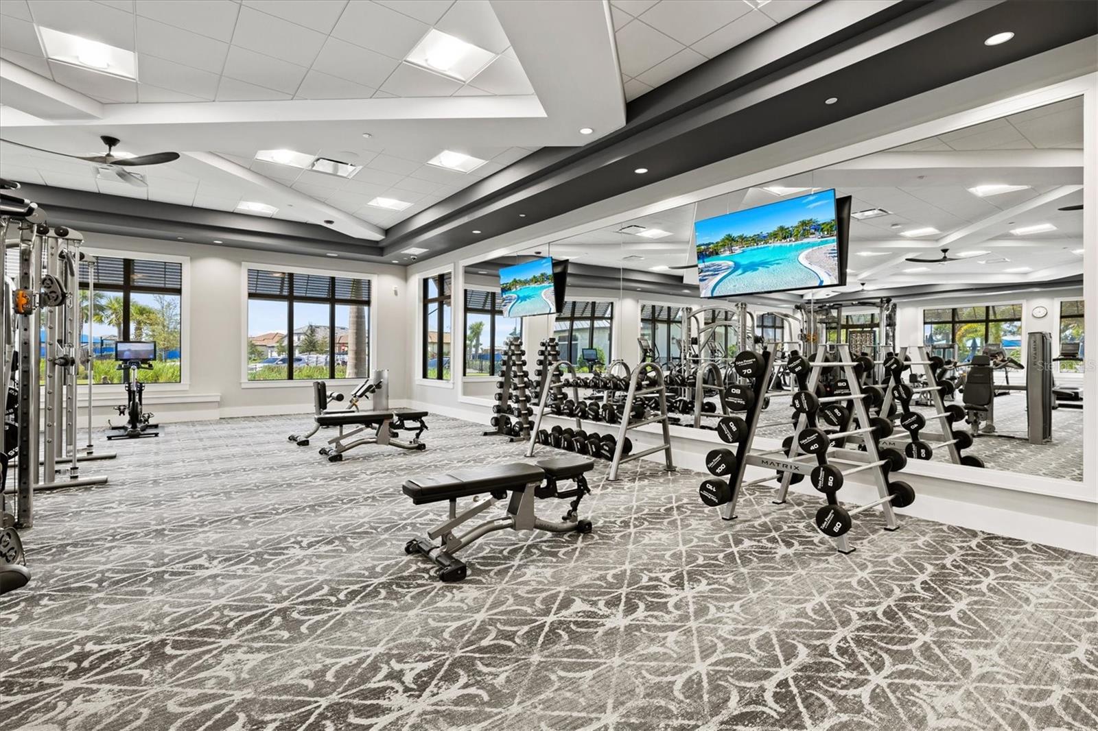 Image 83 of 95 For 6272 Winding Pine Drive